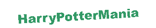Text Box: HarryPotterMania